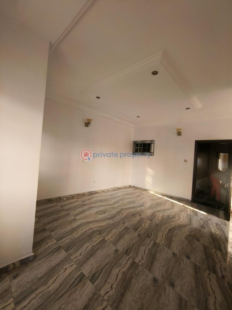 1 bedroom Mini Flat For Rent Peninsula Hotel Ilasan Lekki Lagos - 3