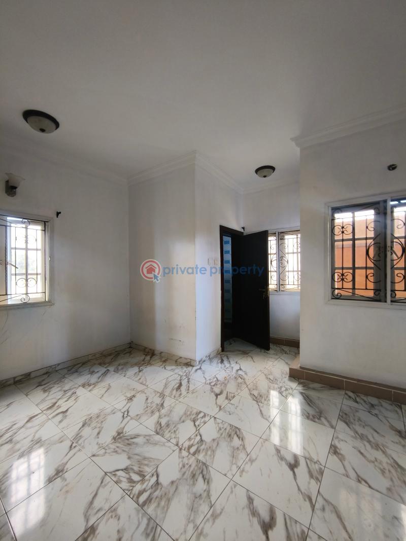 2 bedroom Block Of Flats For Rent Peninsula Hotel Ilasan Lekki Lagos - 6