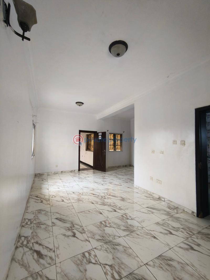 2 bedroom Block Of Flats For Rent Peninsula Hotel Ilasan Lekki Lagos - 9