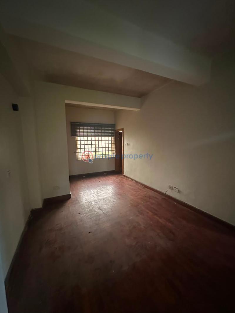 3 bedroom Shared Apartment For Rent Ikoyi Lagos - 9