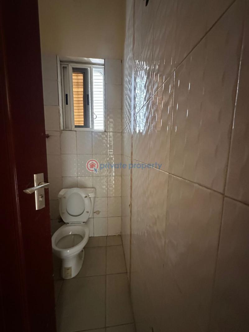 3 bedroom Shared Apartment For Sale Oniru Victoria Island Lagos - 3