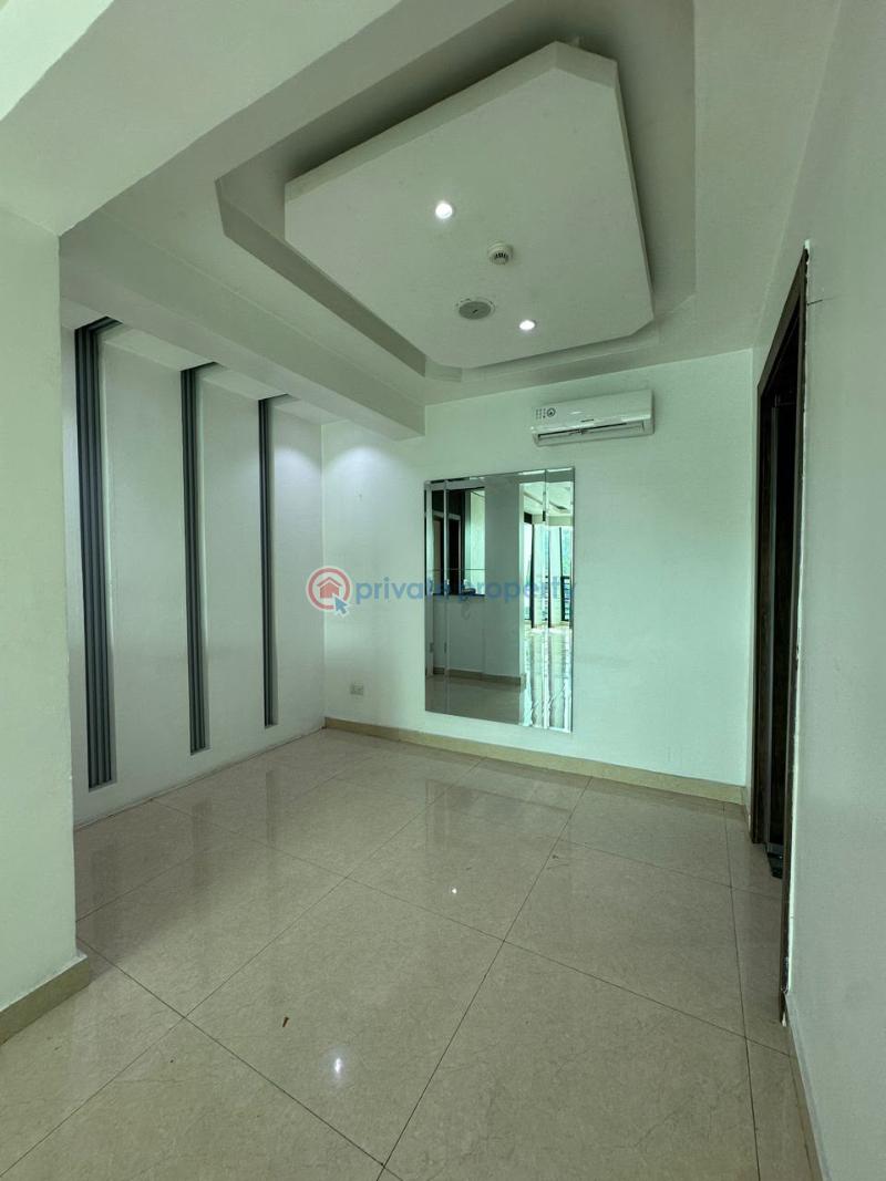 3 bedroom Block Of Flats For Sale Ikoyi Lagos - 5