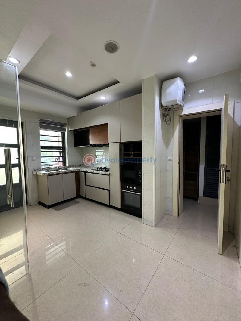 3 bedroom Block Of Flats For Sale Ikoyi Lagos - 10