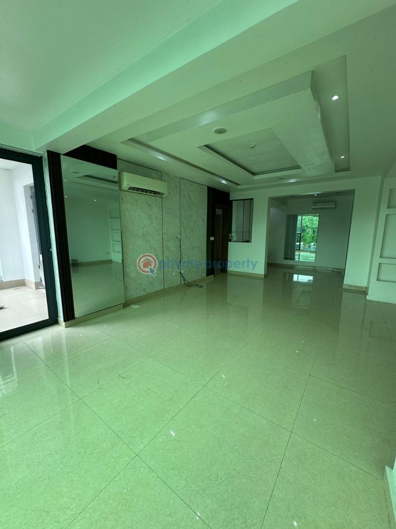 3 bedroom Block Of Flats For Sale Ikoyi Lagos - 3