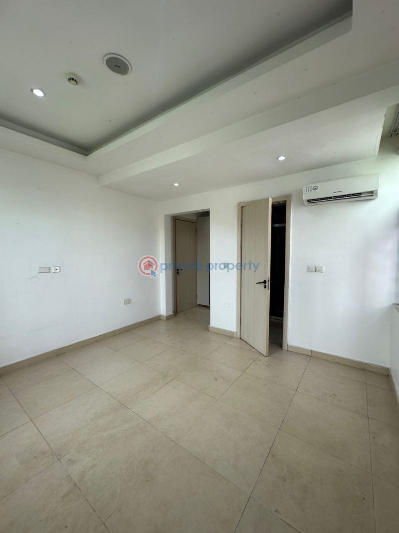 3 bedroom Shared Apartment For Rent Ikoyi Lagos - 16