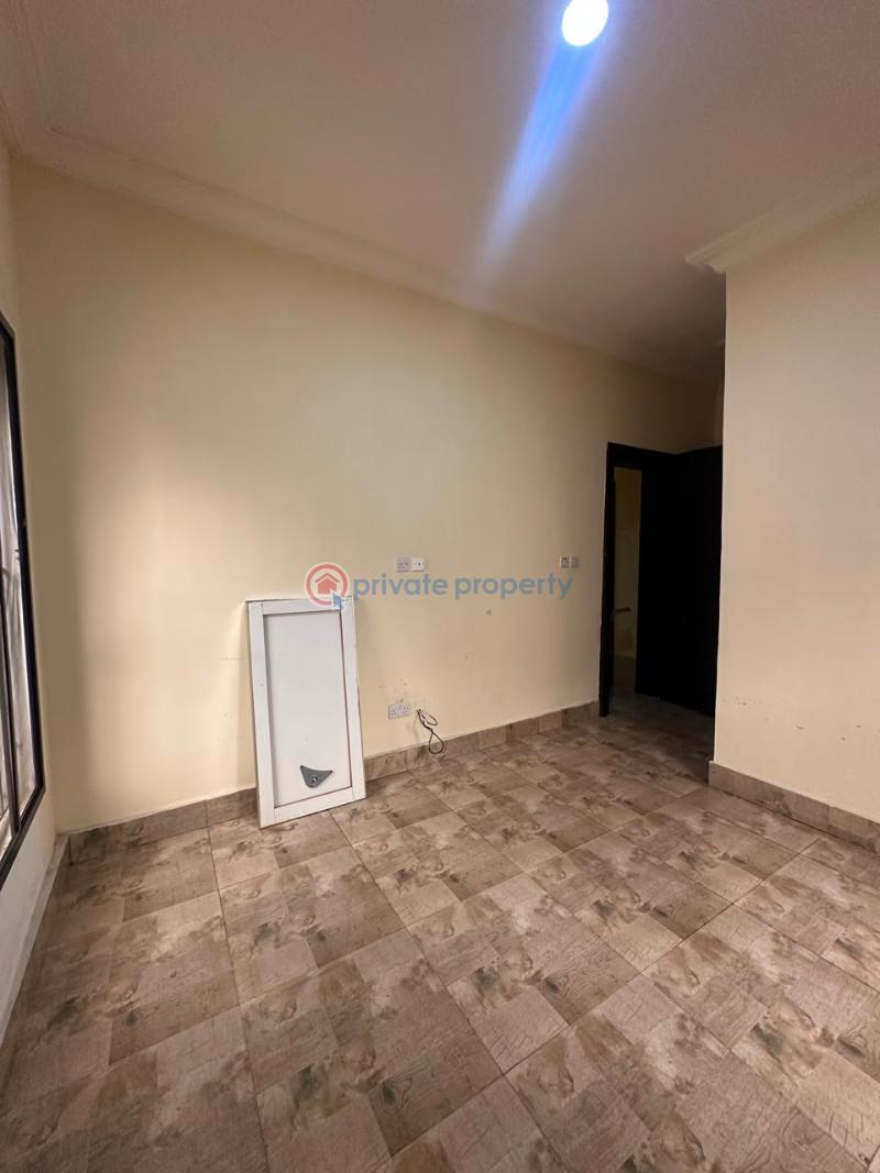 3 bedroom Shared Apartment For Rent Oniru Victoria Island Lagos - 7