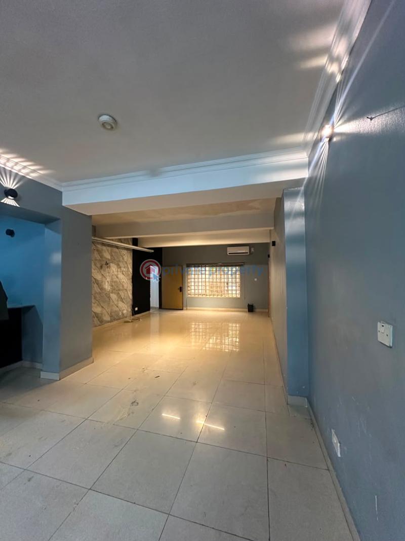 3 bedroom Shared Apartment For Rent Ikoyi Lagos - 5