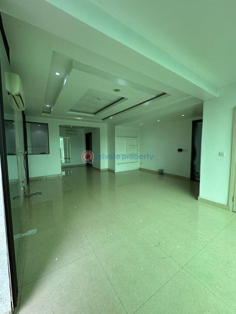 3 bedroom Block Of Flats For Sale Ikoyi Lagos - 4