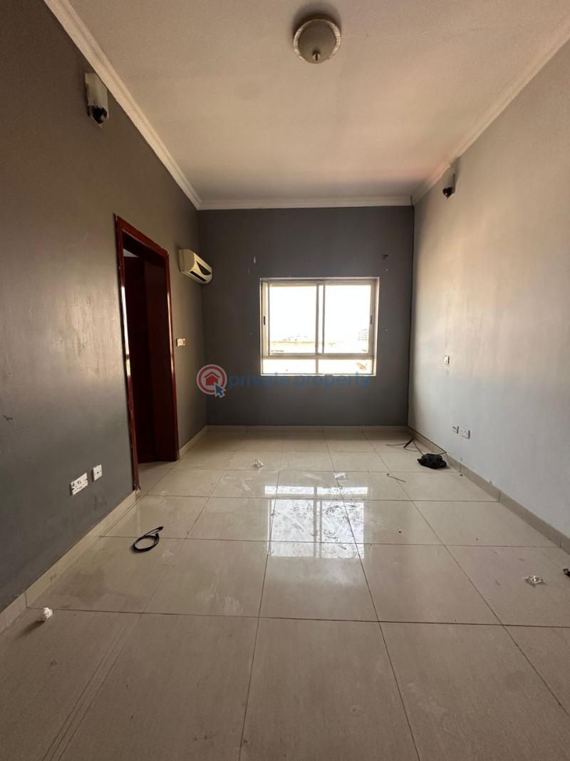 3 bedroom Shared Apartment For Sale Oniru Victoria Island Lagos - 6
