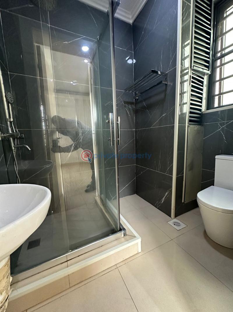 3 bedroom Block Of Flats For Sale Ikoyi Lagos - 18