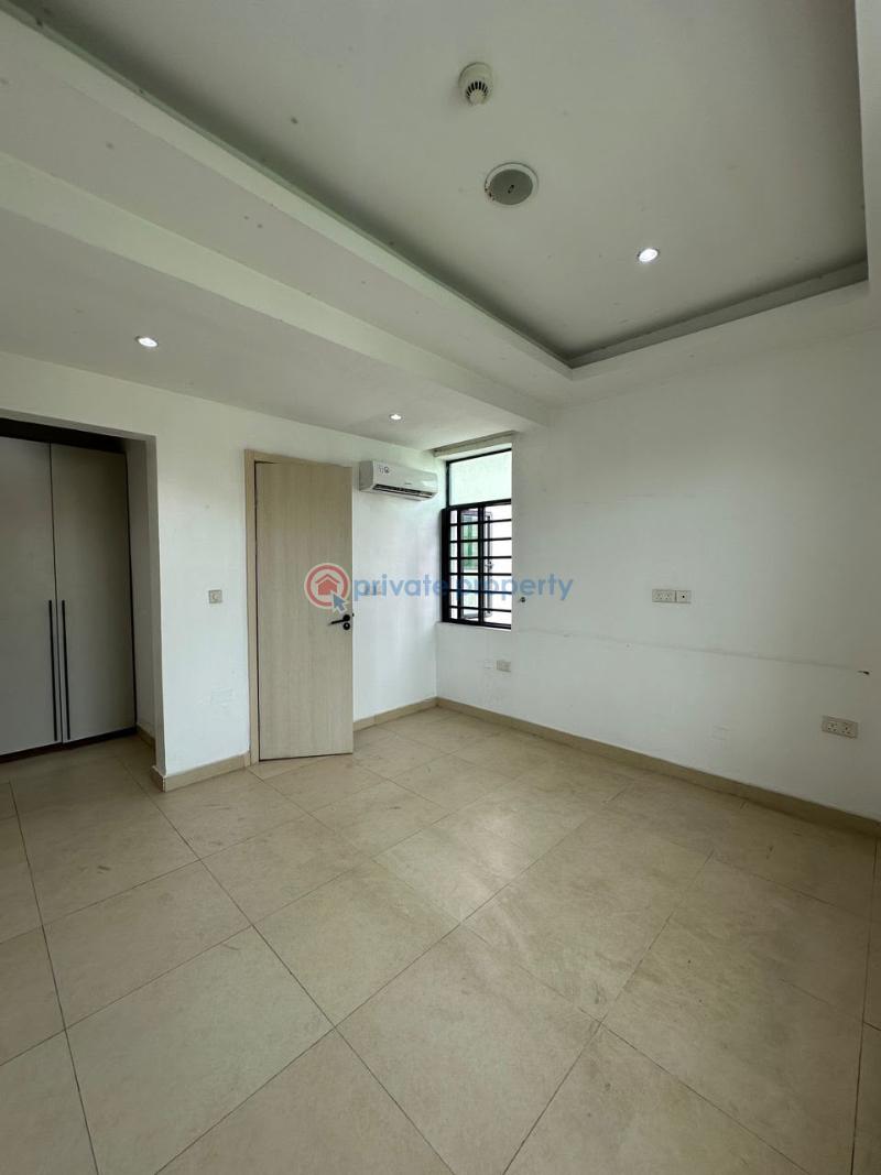 3 bedroom Block Of Flats For Sale Ikoyi Lagos - 17