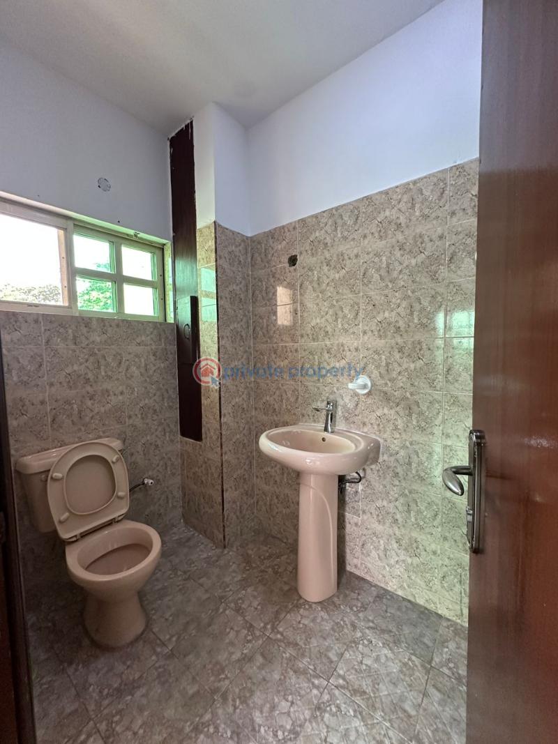 3 bedroom Shared Apartment For Rent Ikoyi Lagos - 14