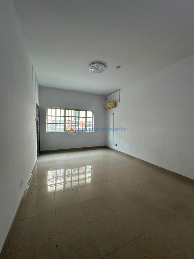 3 bedroom Block Of Flats For Rent Ikoyi Lagos - 22