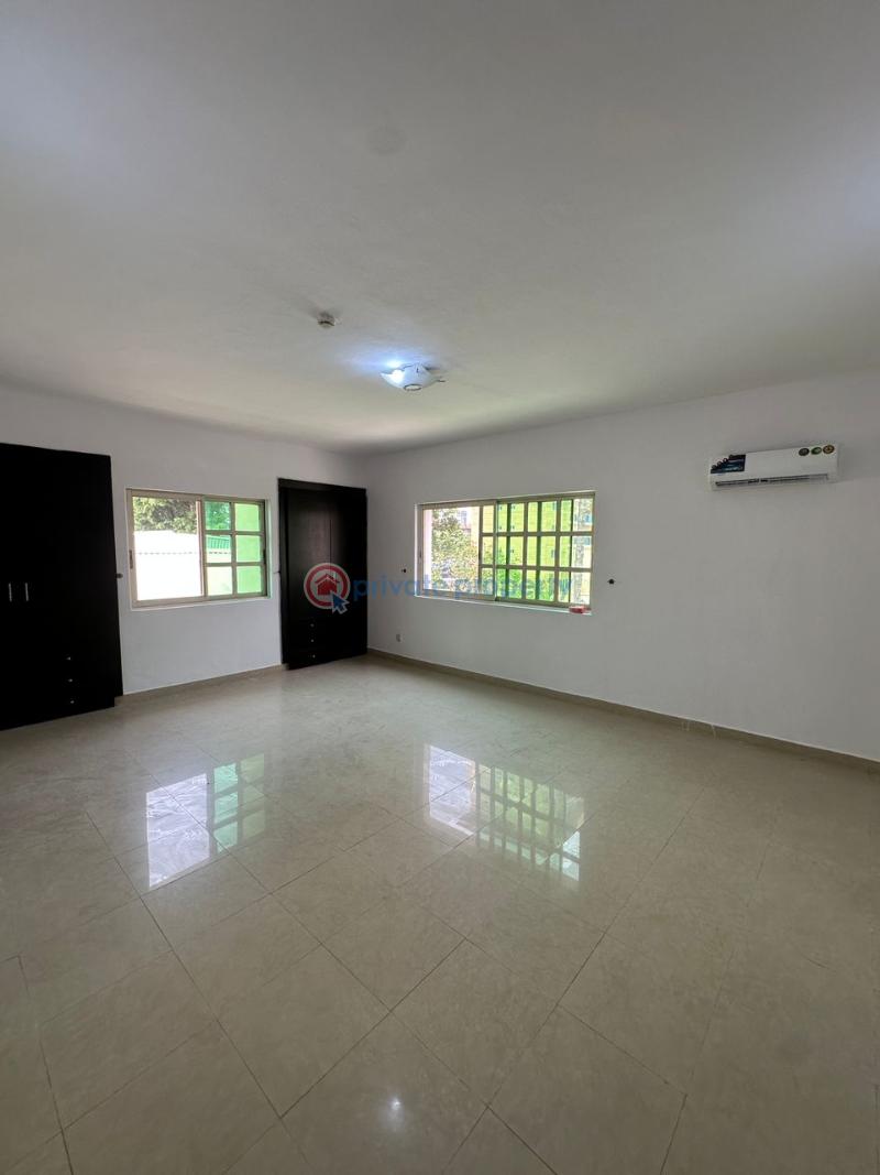 3 bedroom Shared Apartment For Rent Ikoyi Lagos - 11
