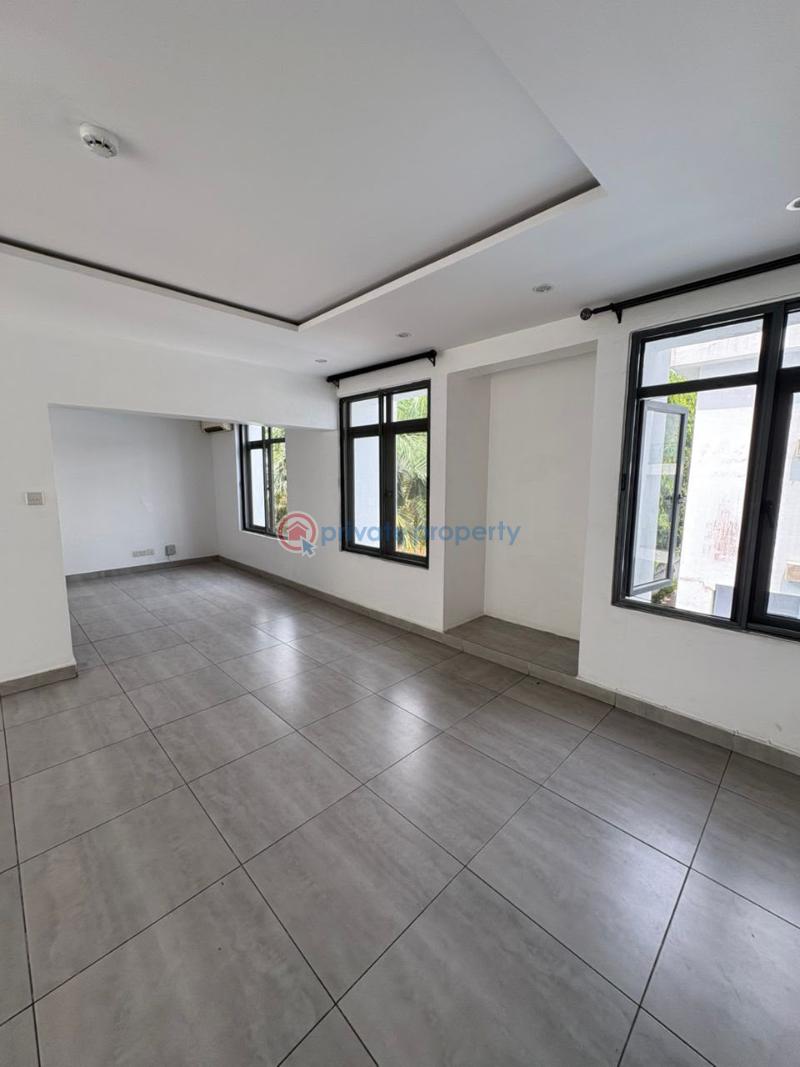 3 bedroom Shared Apartment For Rent Ikoyi Lagos - 11