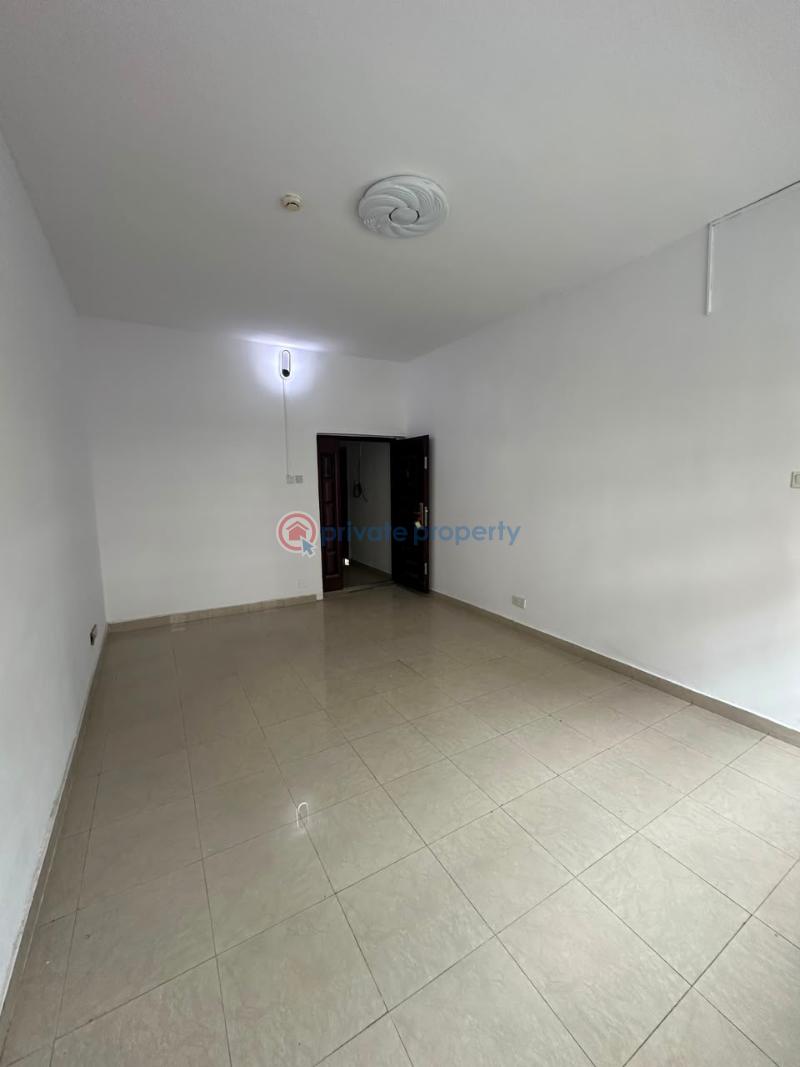 3 bedroom Block Of Flats For Rent Ikoyi Lagos - 3