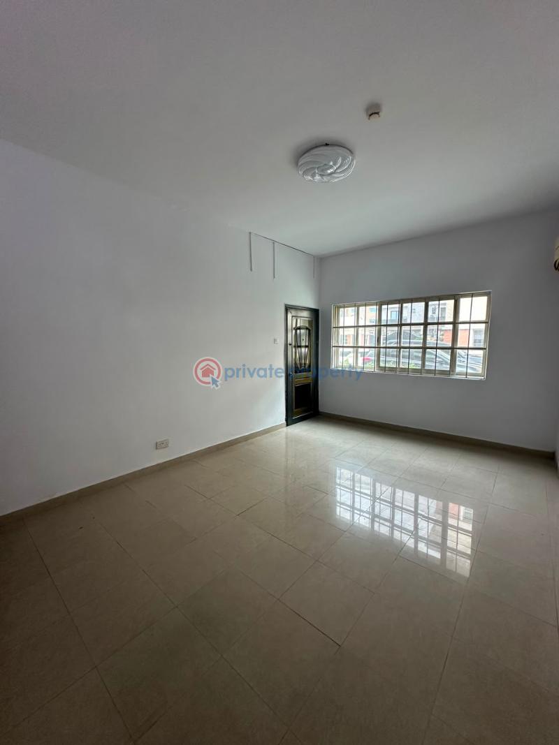 3 bedroom Block Of Flats For Rent Ikoyi Lagos - 6