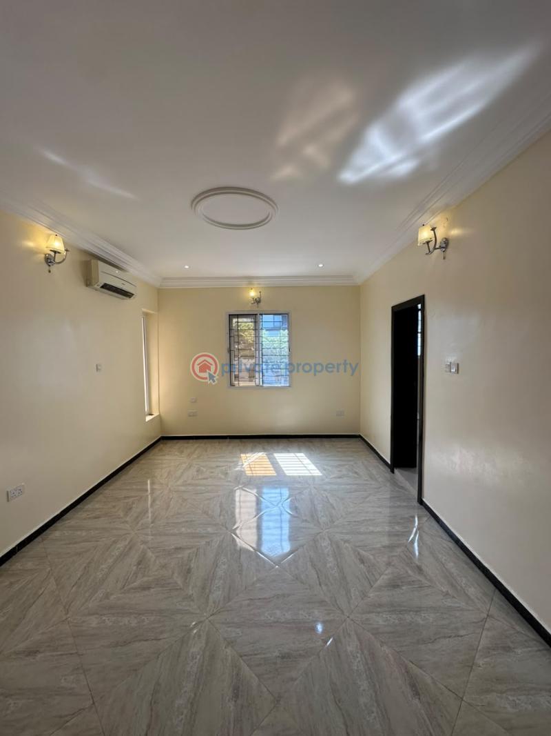 3 bedroom Shared Apartment For Rent Ikoyi Lagos - 2