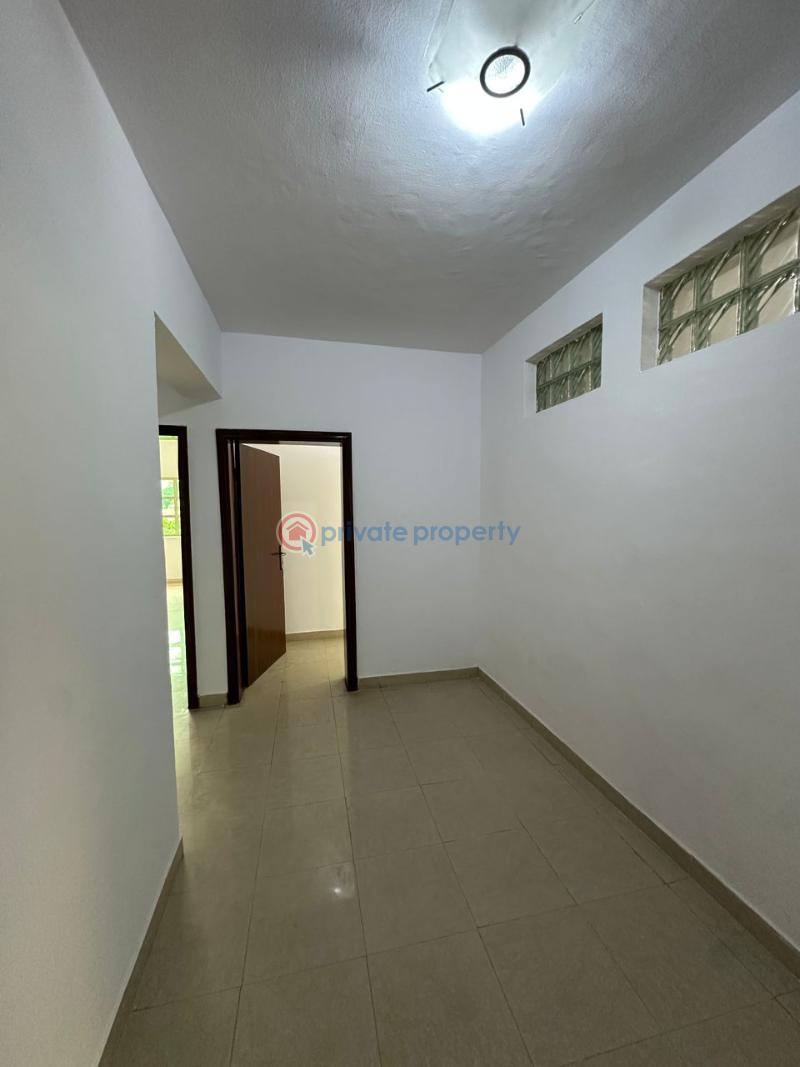 3 bedroom Shared Apartment For Rent Ikoyi Lagos - 9
