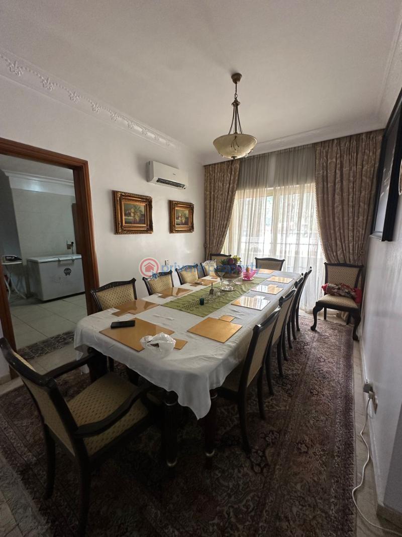 3 bedroom Shared Apartment For Rent Lekki Phase 1 Lagos - 5