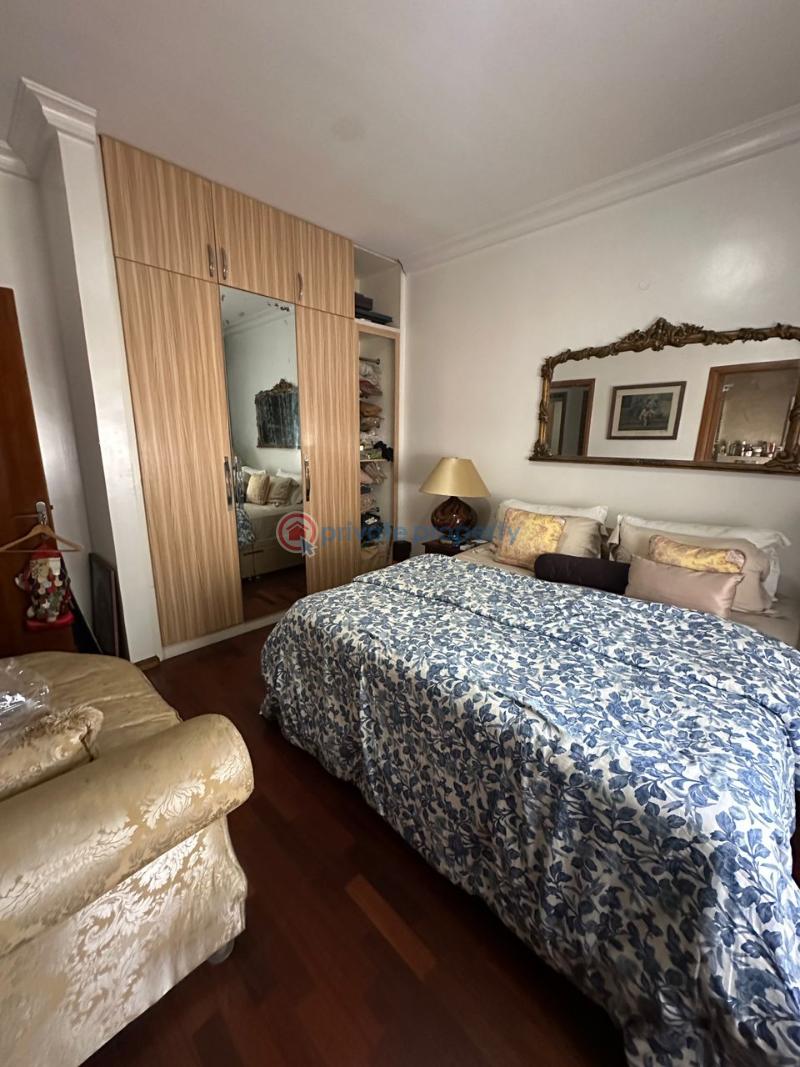3 bedroom Shared Apartment For Rent Lekki Phase 1 Lagos - 10