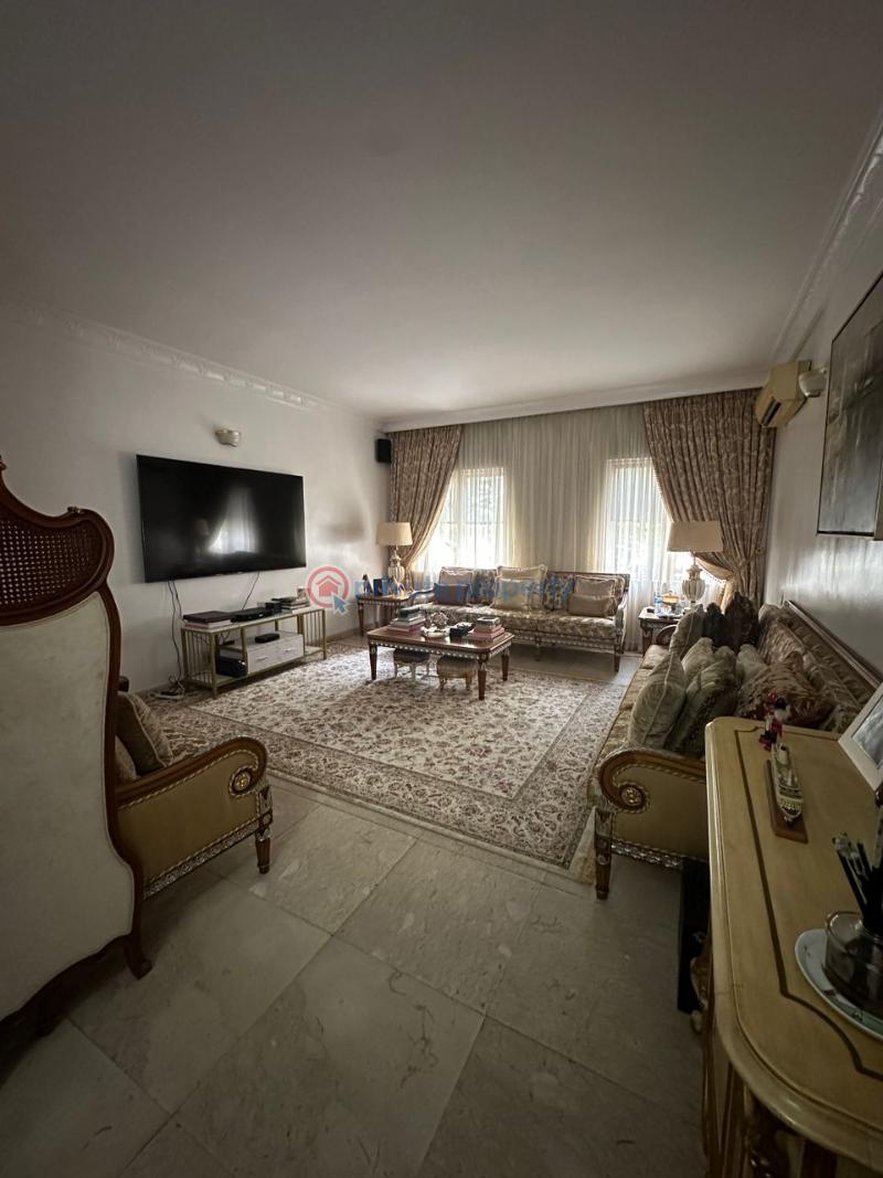 3 bedroom Shared Apartment For Rent Lekki Phase 1 Lagos - 6