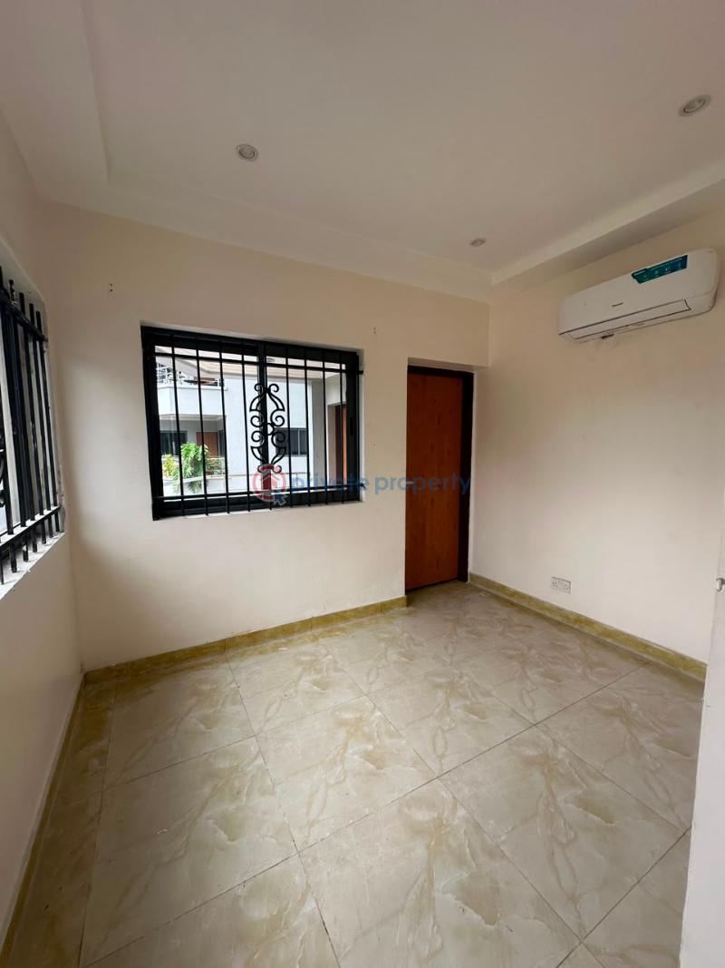 3 bedroom Shared Apartment For Rent Ikoyi Lagos - 9