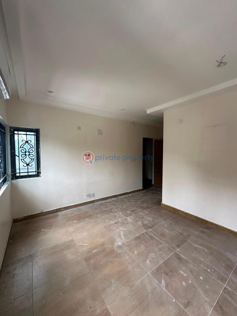 3 bedroom Shared Apartment For Rent Ikoyi Lagos - 18
