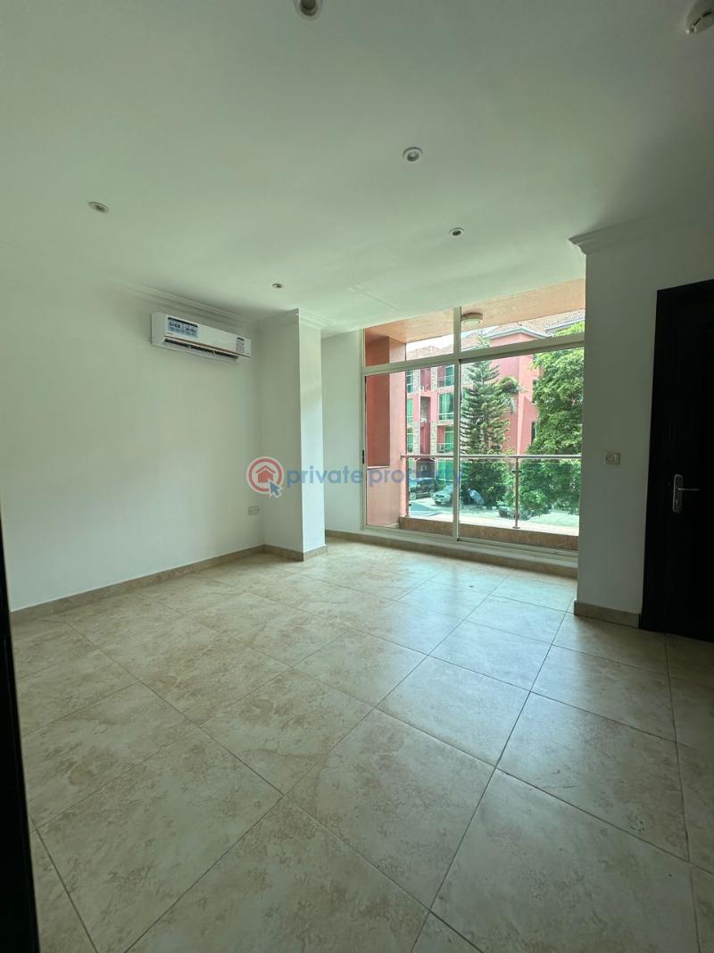3 bedroom Shared Apartment For Rent Old Ikoyi Lagos - 19