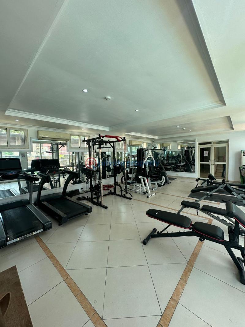 3 bedroom Shared Apartment For Rent Old Ikoyi Lagos - 5
