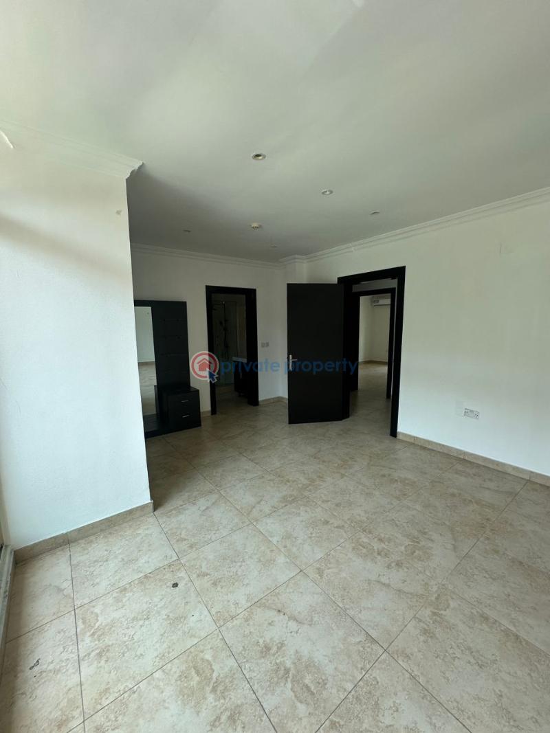 3 bedroom Shared Apartment For Rent Old Ikoyi Lagos - 17