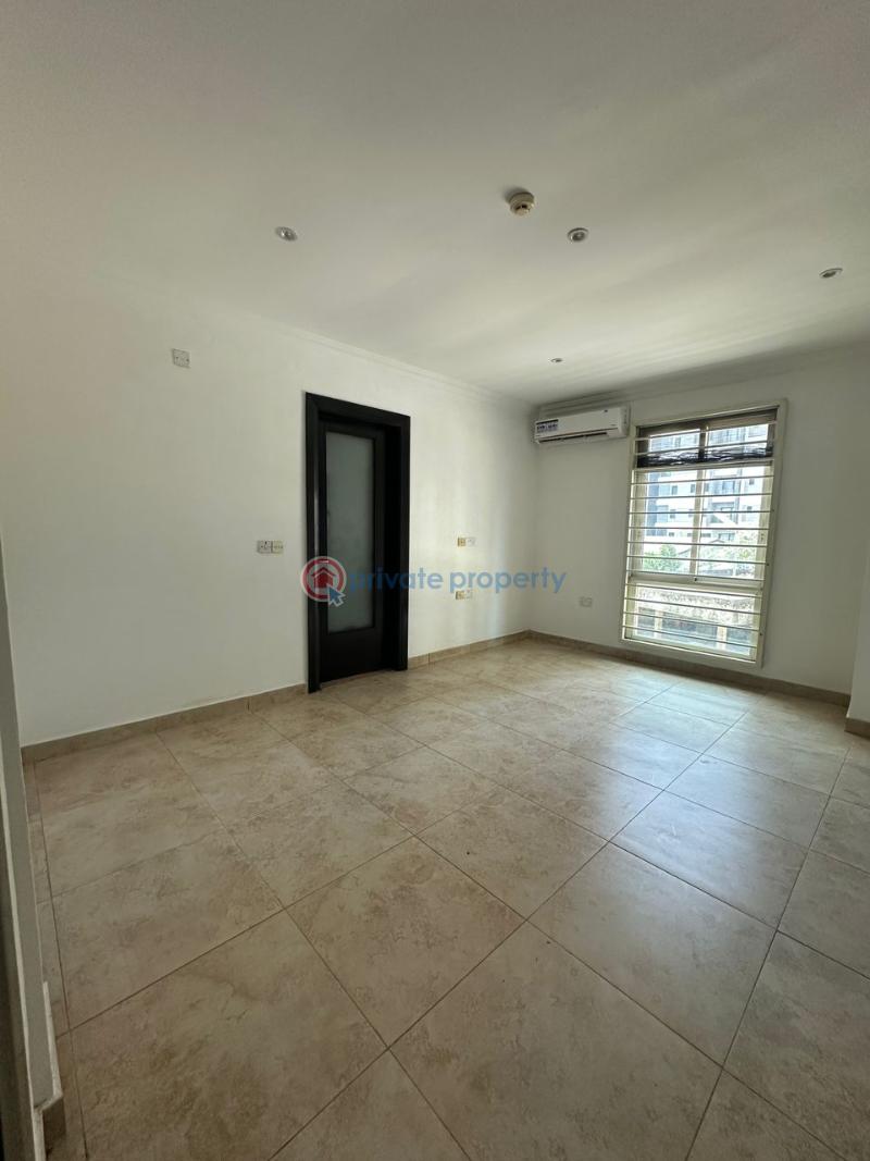 3 bedroom Shared Apartment For Rent Old Ikoyi Lagos - 6