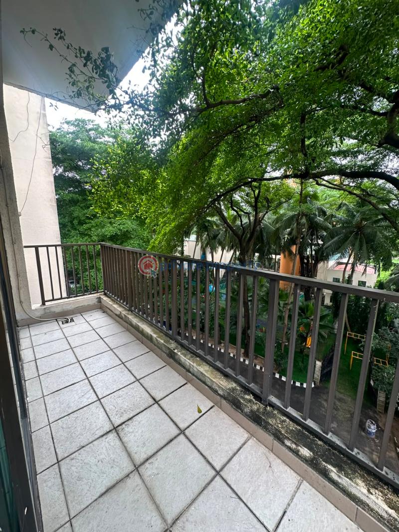 3 bedroom Shared Apartment For Rent Ikoyi Lagos - 11