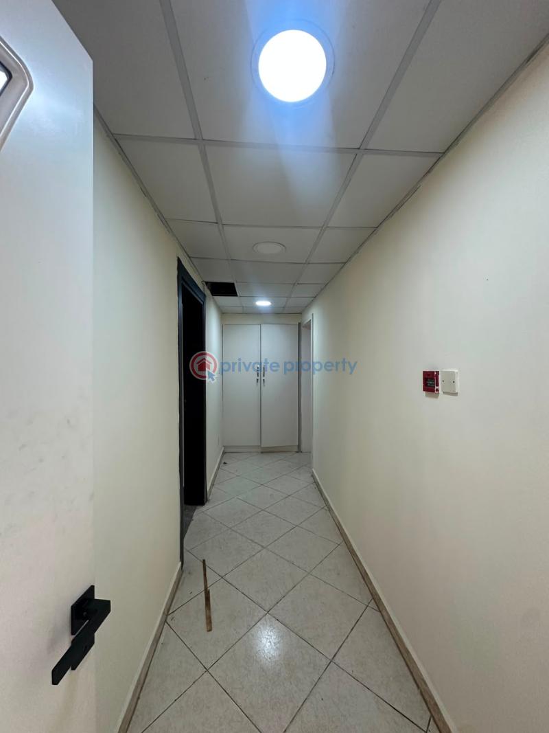 3 bedroom Shared Apartment For Rent Ikoyi Lagos - 9