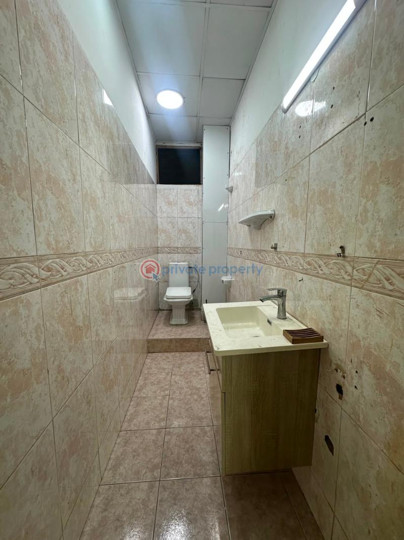 3 bedroom Shared Apartment For Rent Ikoyi Lagos - 6