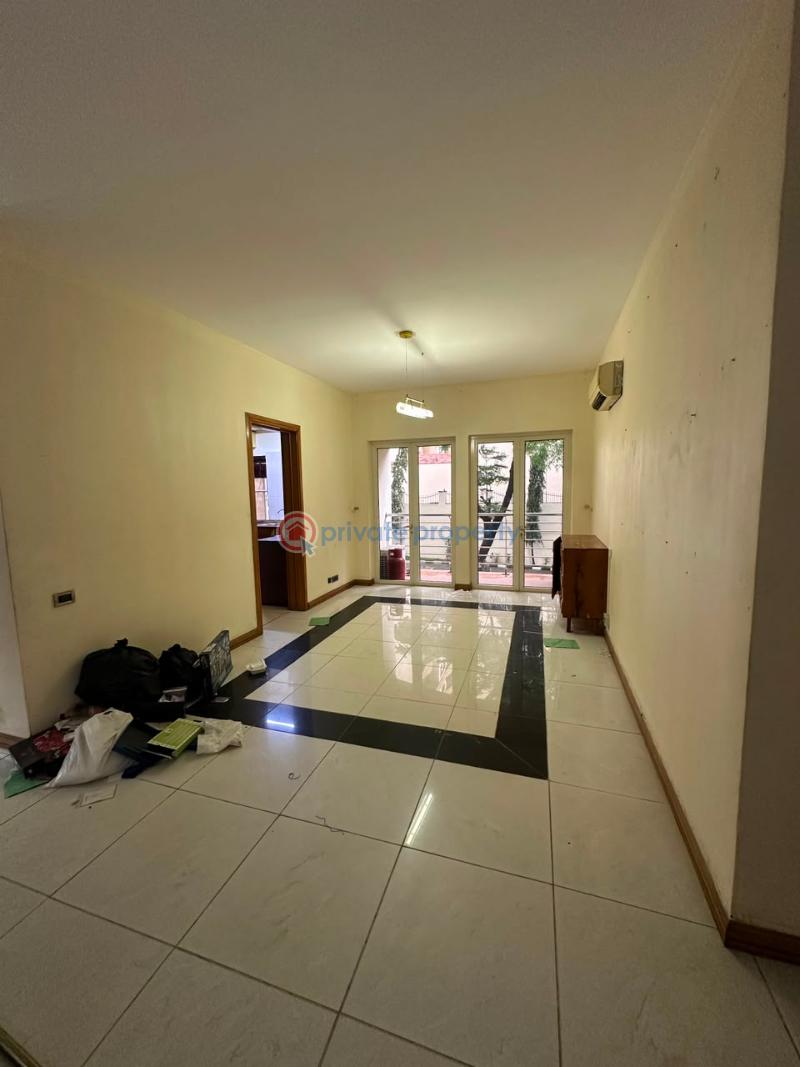 4 bedroom Shared Apartment For Rent Ikoyi Lagos - 10