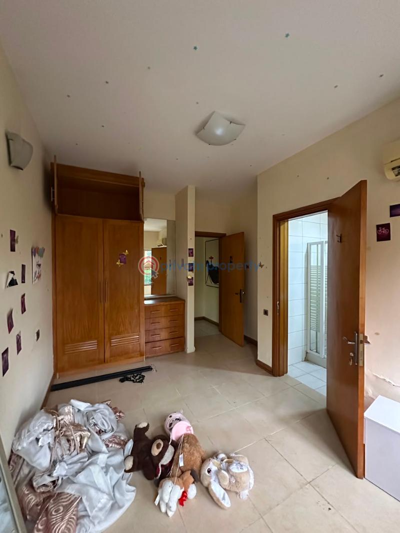 4 bedroom Shared Apartment For Rent Ikoyi Lagos - 11