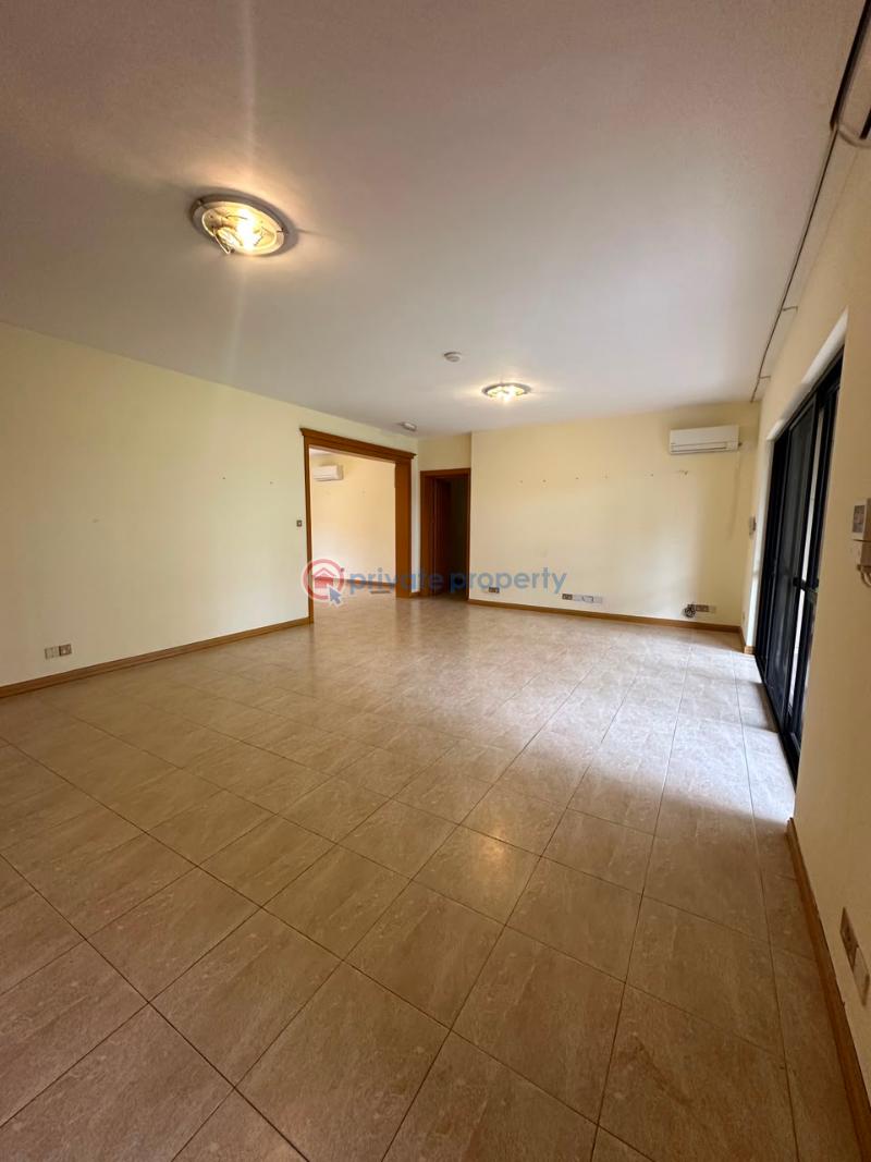 4 bedroom Shared Apartment For Rent Banana Island Ikoyi Lagos - 0