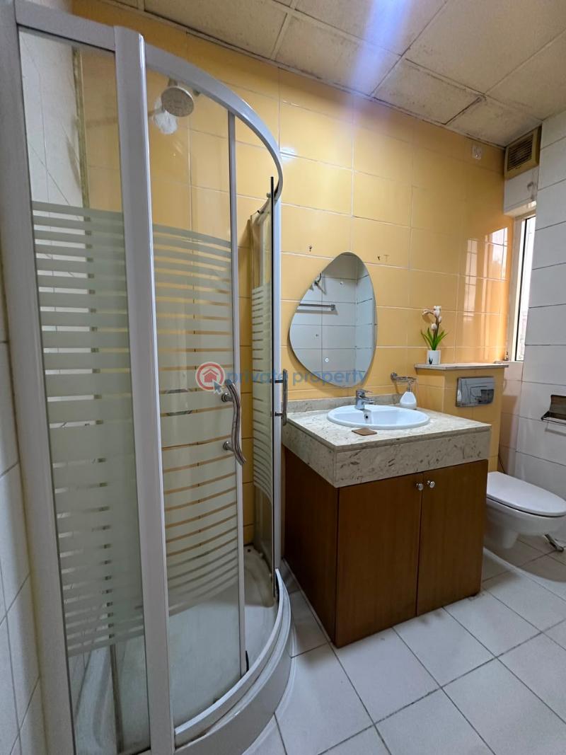 4 bedroom Shared Apartment For Rent Ikoyi Lagos - 15