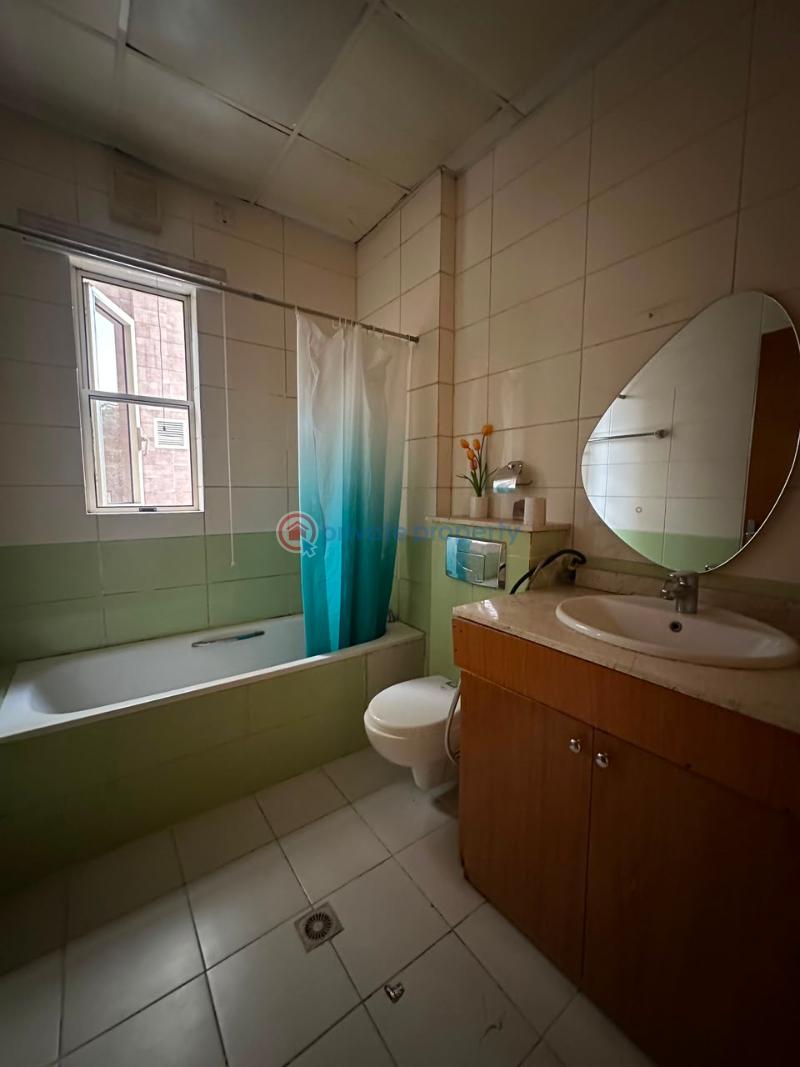 4 bedroom Shared Apartment For Rent Ikoyi Lagos - 23