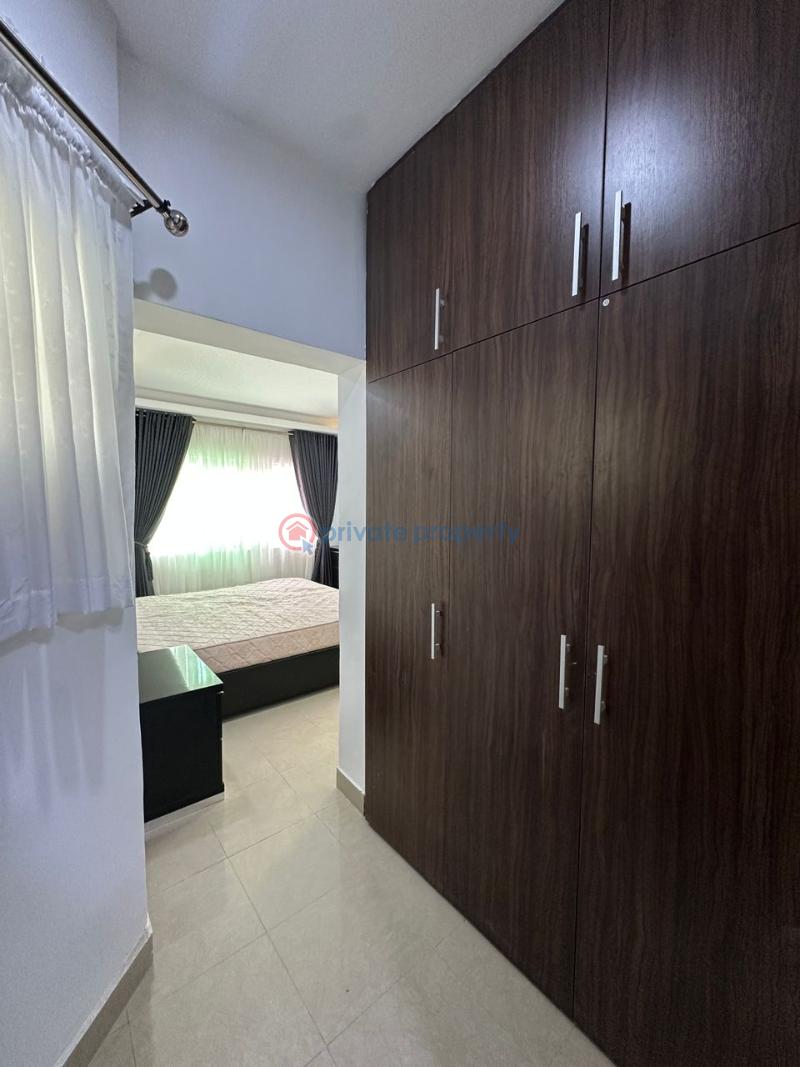4 bedroom Shared Apartment For Rent Ikoyi Lagos - 16
