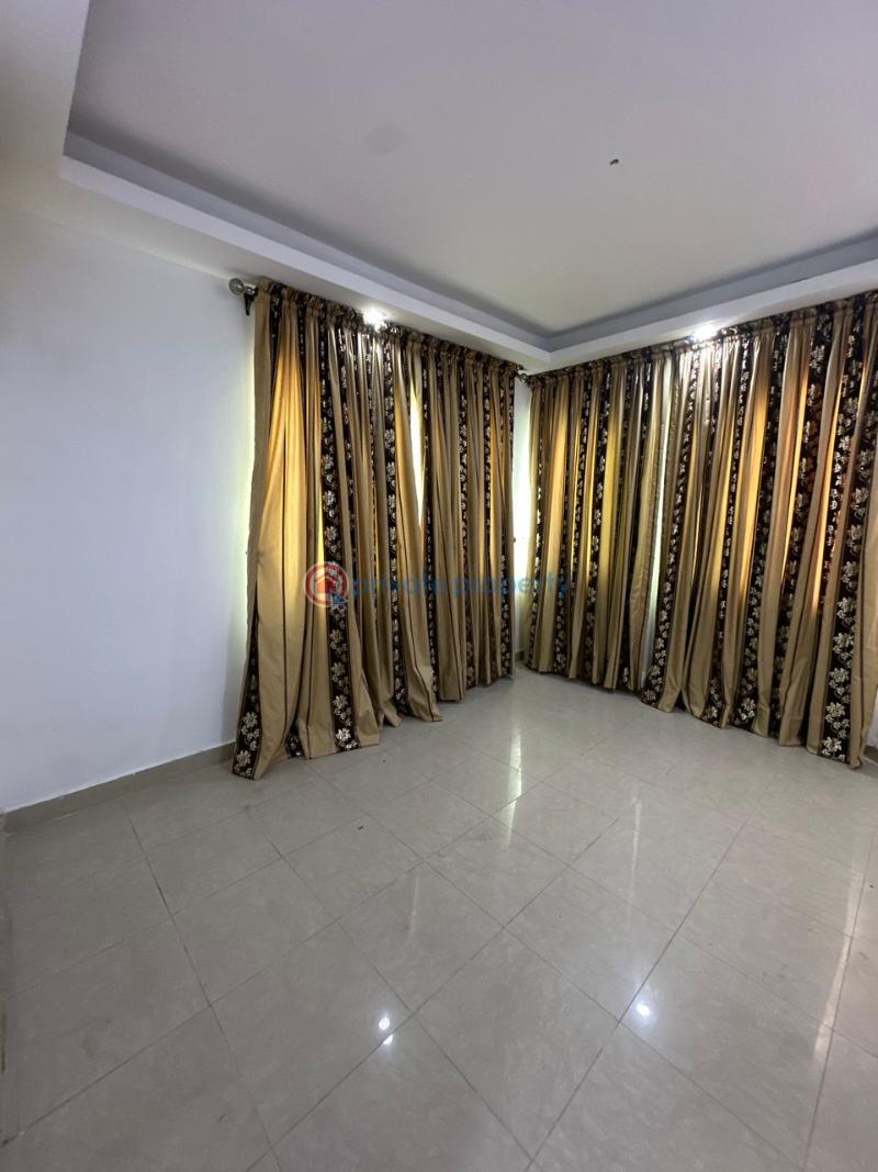 4 bedroom Shared Apartment For Rent Ikoyi Lagos - 22