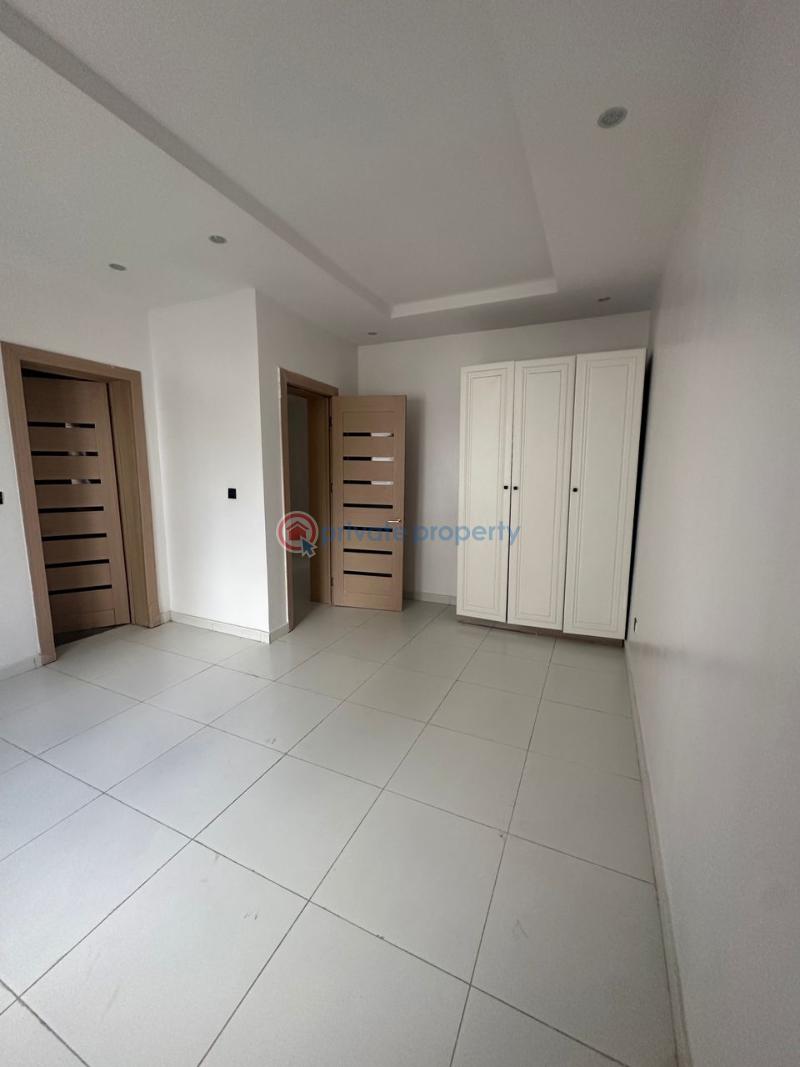 4 bedroom Terrace For Rent Ikoyi Lagos - 17