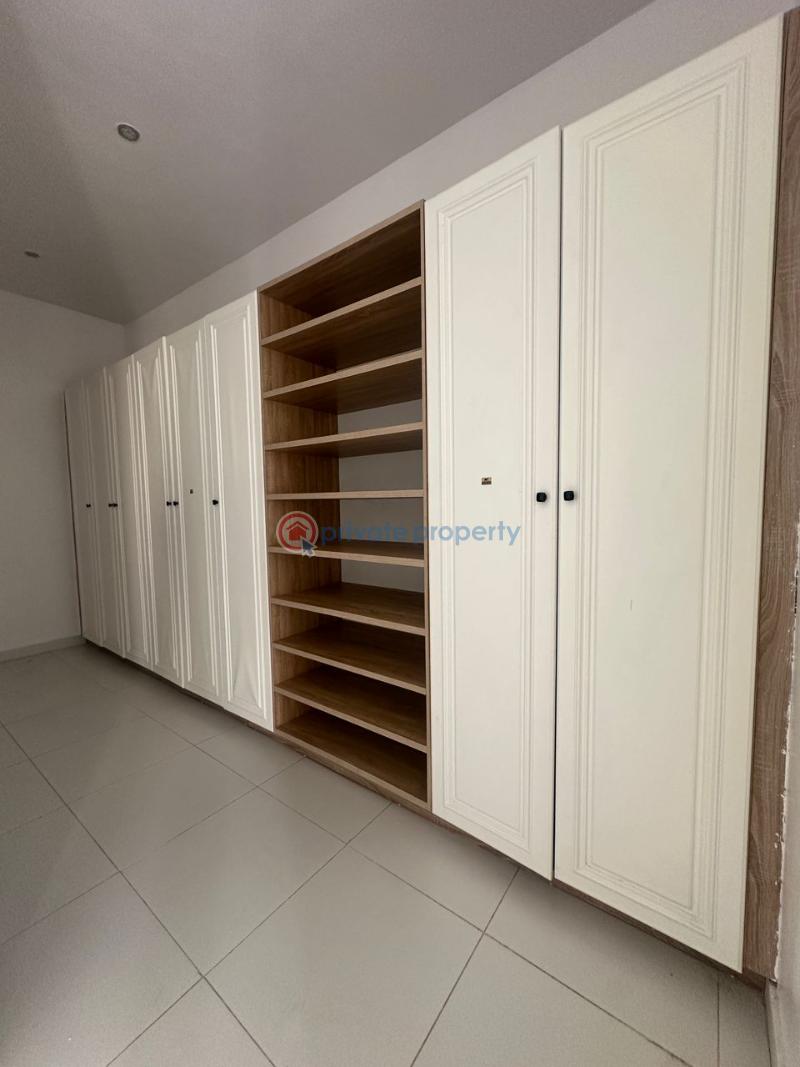 4 bedroom Terrace For Rent Ikoyi Lagos - 6