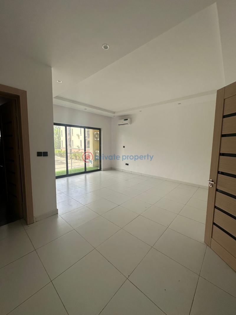 4 bedroom Terrace For Rent Ikoyi Lagos - 22