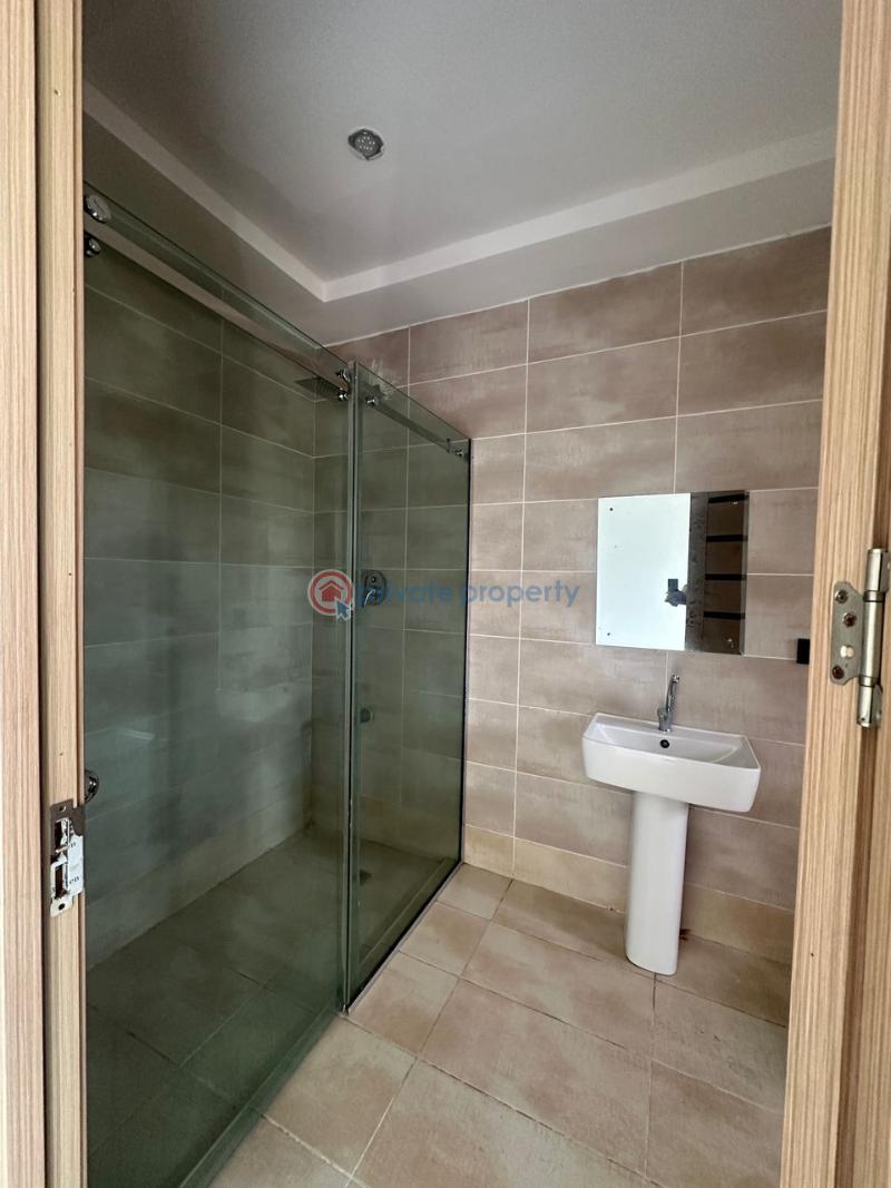 4 bedroom Terrace For Rent Ikoyi Lagos - 8