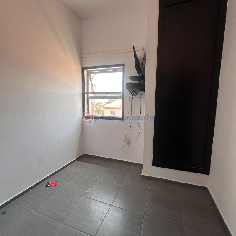5 bedroom Detached Duplex For Rent Oniru Victoria Island Lagos - 35