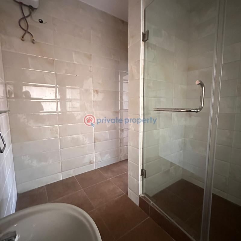 5 bedroom Detached Duplex For Rent Oniru Victoria Island Lagos - 21