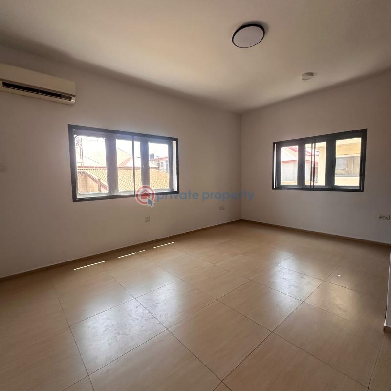 5 bedroom Detached Duplex For Rent Oniru Victoria Island Lagos - 20