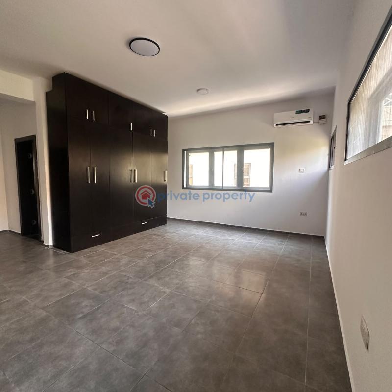5 bedroom Detached Duplex For Rent Oniru Victoria Island Lagos - 15